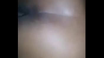 Preview 4 of Bdsm Skewer Breast - Backshots
