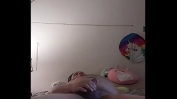 Preview 2 of Xxx Proon - I love masturbating I really love it