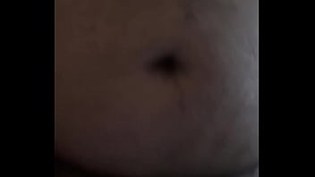 Preview 1 of Xxx Proon - I love masturbating I really love it