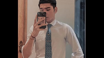 Preview 3 of Sex Jupe - Con cặc khủng của ch&agrave_ng cảnh s&aacute_t giao th&ocirc_ng Việt Nam