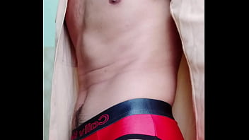 Preview 4 of Sex Jupe - Con cặc khủng của ch&agrave_ng cảnh s&aacute_t giao th&ocirc_ng Việt Nam