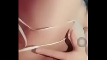 Preview 2 of Xxx Sey Video Mp3 - Nứng qu&aacute_ đi