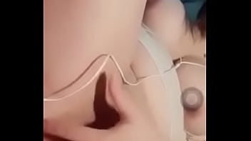 Preview 1 of Xxx Sey Video Mp3 - Nứng qu&aacute_ đi