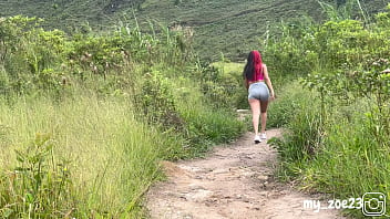 Preview 2 of Animal Xxx Video With Grill - Myzoe23 - update #1 - 0828 (2) - Nov 22,  2024
