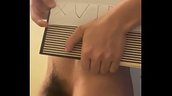 Preview 4 of Odia Sex Dp - 認証動画