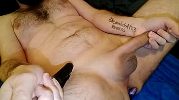 Preview 2 of Dasha Strip - Verification video