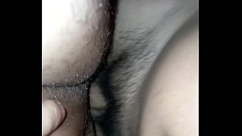 Preview 2 of Luck Mom Cam - No pelo