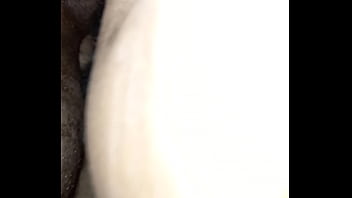 Preview 3 of Luck Mom Cam - No pelo