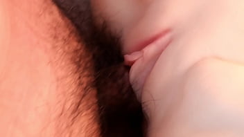 Preview 1 of Old Flim Xxx Romantic Video - Making love is an excellent sport.