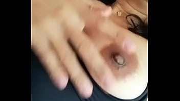 Preview 1 of Anty Arbic - Colombian Mom made a quick video for me!