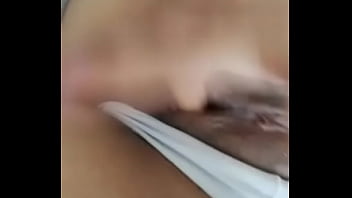 Preview 4 of Anty Arbic - Colombian Mom made a quick video for me!