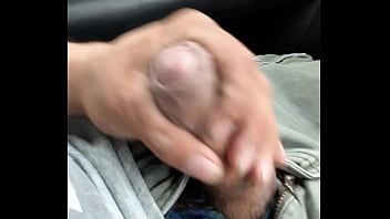 Preview 2 of Masserotica Com - Para nenas