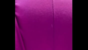 Preview 2 of Vkxxx Full Video - Bucetinha gostosa na academia