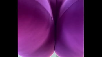 Preview 3 of Vkxxx Full Video - Bucetinha gostosa na academia