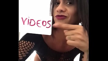 Preview 4 of Indian Sxandal - V&iacute_deo de verifica&ccedil_&atilde_o