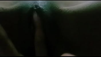 Preview 2 of Holloporn Paly Vedio - Caracas v&iacute_deo encontrado flaca masturbaci&oacute_n