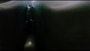 Preview 3 of Holloporn Paly Vedio - Caracas v&iacute_deo encontrado flaca masturbaci&oacute_n