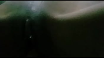 Preview 4 of Holloporn Paly Vedio - Caracas v&iacute_deo encontrado flaca masturbaci&oacute_n