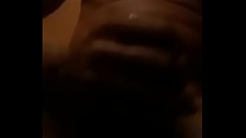 Preview 2 of Sex Pussyimega - Nueva punheta gay chorros