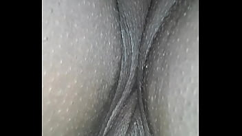 Preview 2 of Tamil Actress Kuspu Video - Bucetinha da negona gostosa