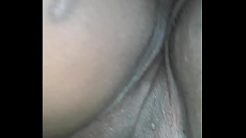 Preview 1 of Tamil Actress Kuspu Video - Bucetinha da negona gostosa