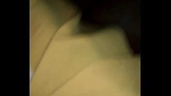 Preview 4 of Tamil Actress Kuspu Video - Bucetinha da negona gostosa