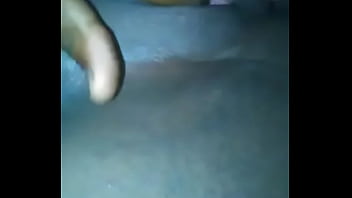 Preview 3 of Gang Bang Hard Invery Hard - V&iacute_deo de verifica&ccedil_&atilde_o