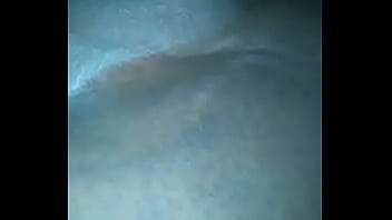 Preview 4 of Gang Bang Hard Invery Hard - V&iacute_deo de verifica&ccedil_&atilde_o