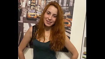 Preview 3 of Sunny Xxxvideo 20012 - Verification video