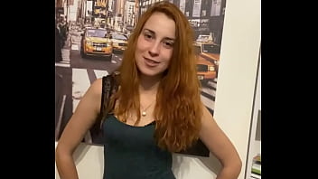 Preview 4 of Sunny Xxxvideo 20012 - Verification video