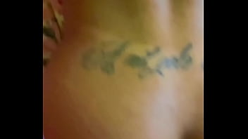 Preview 1 of Father Fuck Me Pls - Tatuado Dotado
