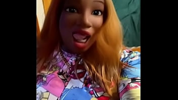 Preview 2 of Ru Tube Xxx - just me being me