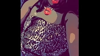 Preview 4 of Ru Tube Xxx - just me being me