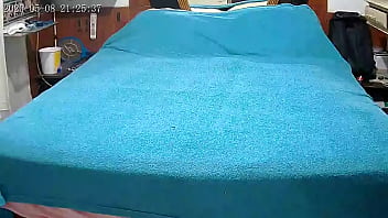 Preview 3 of Sex Hindi Young Girl And Boy - caiu na net mamada r&aacute_pida da cunhadinha