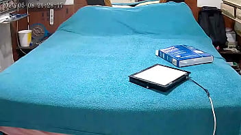 Preview 4 of Sex Hindi Young Girl And Boy - caiu na net mamada r&aacute_pida da cunhadinha
