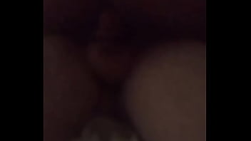 Preview 2 of Emma Mic - Mlk sentando gostoso