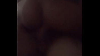 Preview 3 of Emma Mic - Mlk sentando gostoso