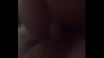 Preview 1 of Emma Mic - Mlk sentando gostoso