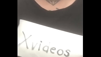 Preview 2 of Wwwxxxveido Com - V&iacute_deo de verificaci&oacute_n