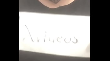 Preview 3 of Wwwxxxveido Com - V&iacute_deo de verificaci&oacute_n