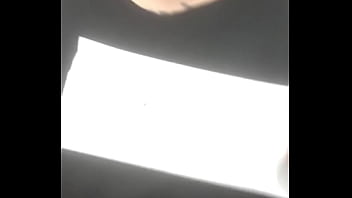 Preview 1 of Wwwxxxveido Com - V&iacute_deo de verificaci&oacute_n
