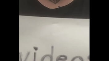 Preview 4 of Wwwxxxveido Com - V&iacute_deo de verificaci&oacute_n