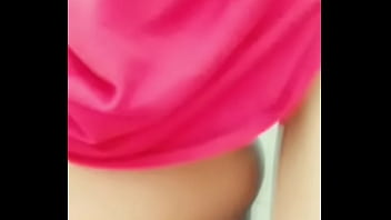 Preview 3 of 10 Saal Babe - Move 2(cherryfuck1989)