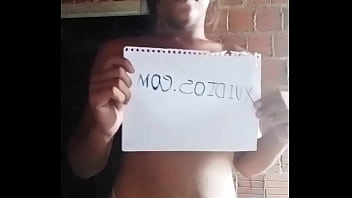 Preview 2 of Delhi Rich Aunty - V&iacute_deo de verifica&ccedil_&atilde_o