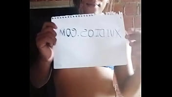 Preview 1 of Delhi Rich Aunty - V&iacute_deo de verifica&ccedil_&atilde_o