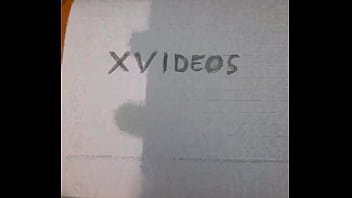 Preview 2 of Step My Frends Wife Enjoy Asia - Verification video