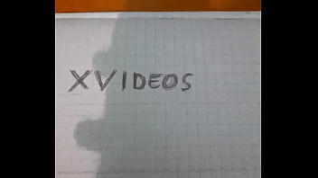 Preview 3 of Step My Frends Wife Enjoy Asia - Verification video