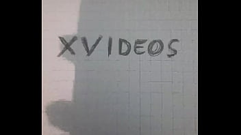 Preview 1 of Step My Frends Wife Enjoy Asia - Verification video