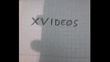 Preview 4 of Step My Frends Wife Enjoy Asia - Verification video