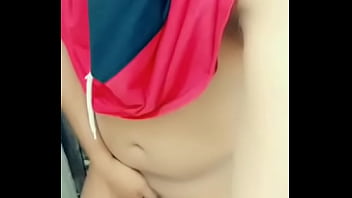 Preview 2 of No Bbb - Move 3(cherryfuck1989)